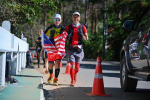 BIB: 
                            <button type="button" onclick="openModal(19221042)" class="btn btn-primary btn-sm float-right btn-popup" data-toggle="modal" data-target=".modal-high-quality">
                        <i class="fas fa-shopping-cart"></i> Add to Cart
                    </button>
                                            <button type="button" onclick="isThisMe(19221042, true)" class="btn btn-success btn-sm float-right btn-popup btn-isme hidden" data-toggle="tooltip" data-placement="bottom" title="นี่คือรูปของคุณใช่ไหม คลิกที่นี่เพื่อเอาเข้าอัลบั้ม">
                        <i class="fas fa-plus"></i> Add to album
                    </button>
                    <button type="button" onclick="isThisMe(19221042, false)" class="btn btn-warning btn-sm float-right btn-popup btn-isnotme hidden">
                        <i class="fas fa-ban"></i> Remove from album
                    </button>